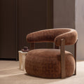 Fauteuil Foon