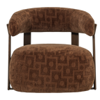 Fauteuil Foon