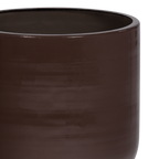 Plantenpot Toval
