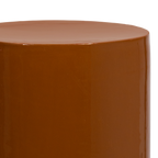 Plantenpot en standaard Toval