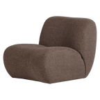 Fauteuil Nomu