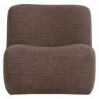 Fauteuil Nomu