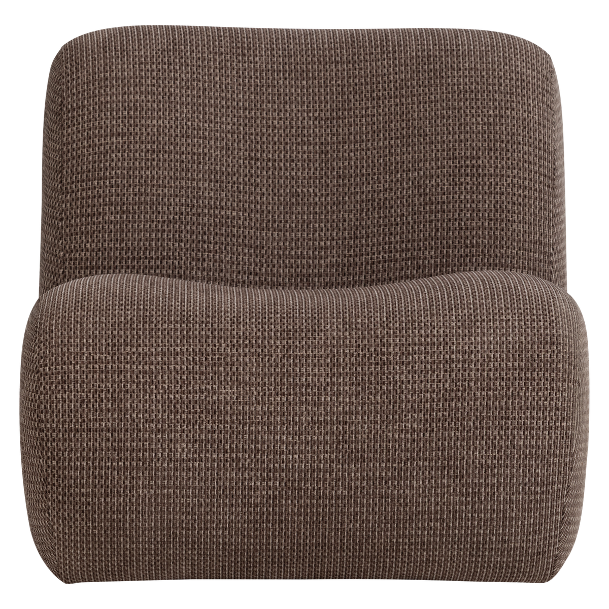 Fauteuil Nomu