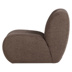 Fauteuil Nomu