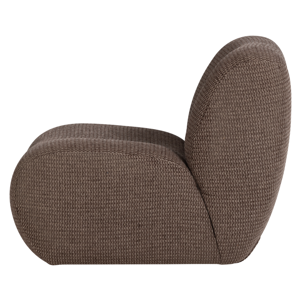 Fauteuil Nomu