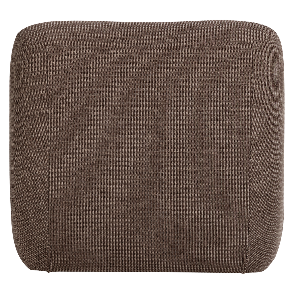 Fauteuil Nomu
