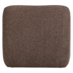Fauteuil Nomu