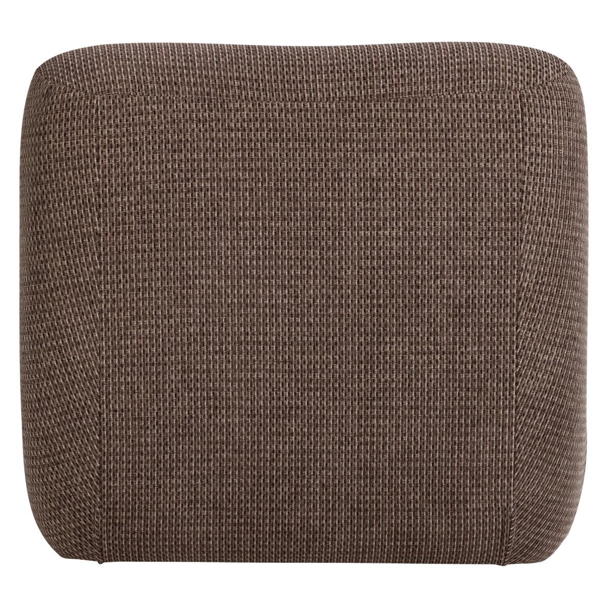 Fauteuil Nomu