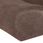 Fauteuil Nomu