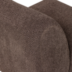Fauteuil Nomu
