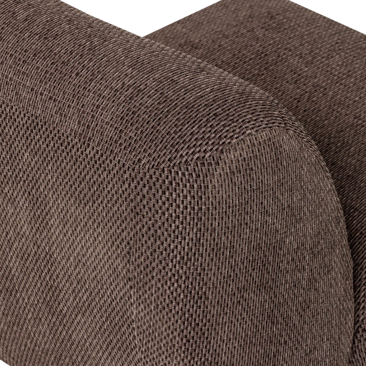 Fauteuil Nomu