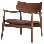 Fauteuil Bask