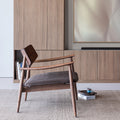 Fauteuil Bask