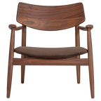 Fauteuil Bask