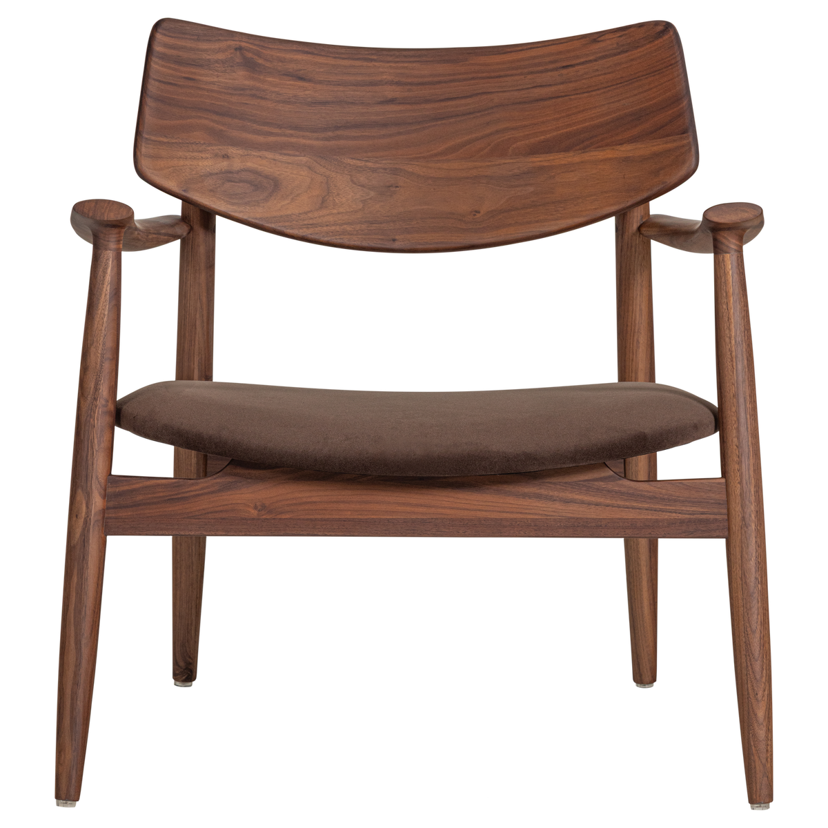 Fauteuil Bask