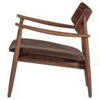Fauteuil Bask