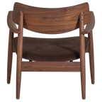 Fauteuil Bask