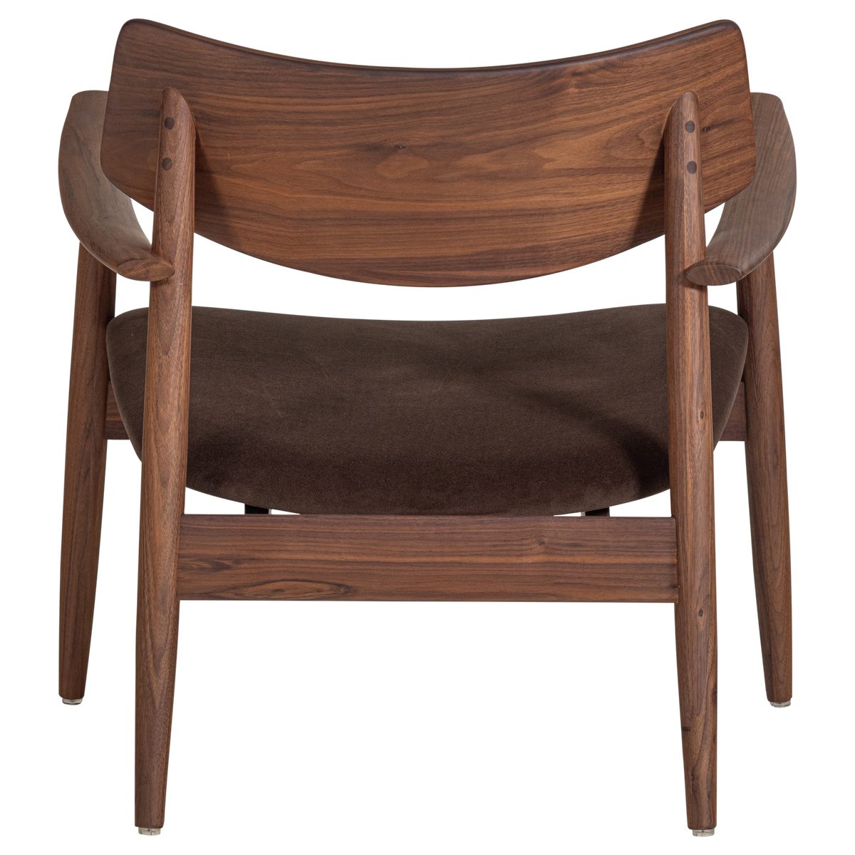 Fauteuil Bask