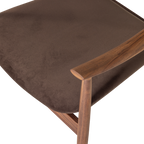 Fauteuil Bask