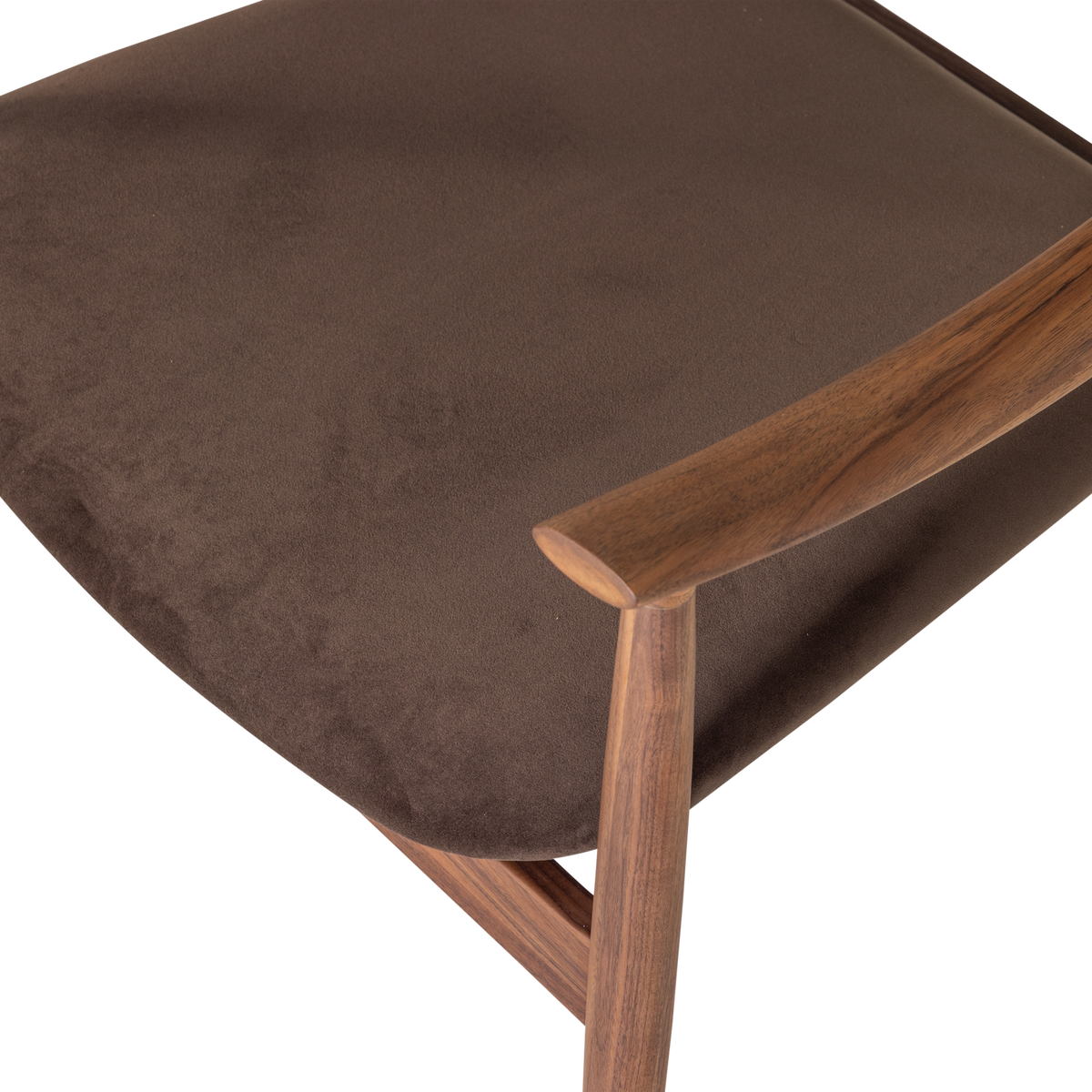 Fauteuil Bask