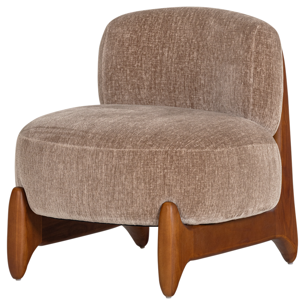 Fauteuil Runi