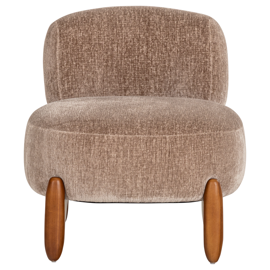 Fauteuil Runi