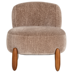 Fauteuil Runi