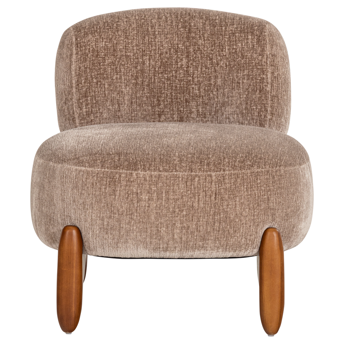 Fauteuil Runi