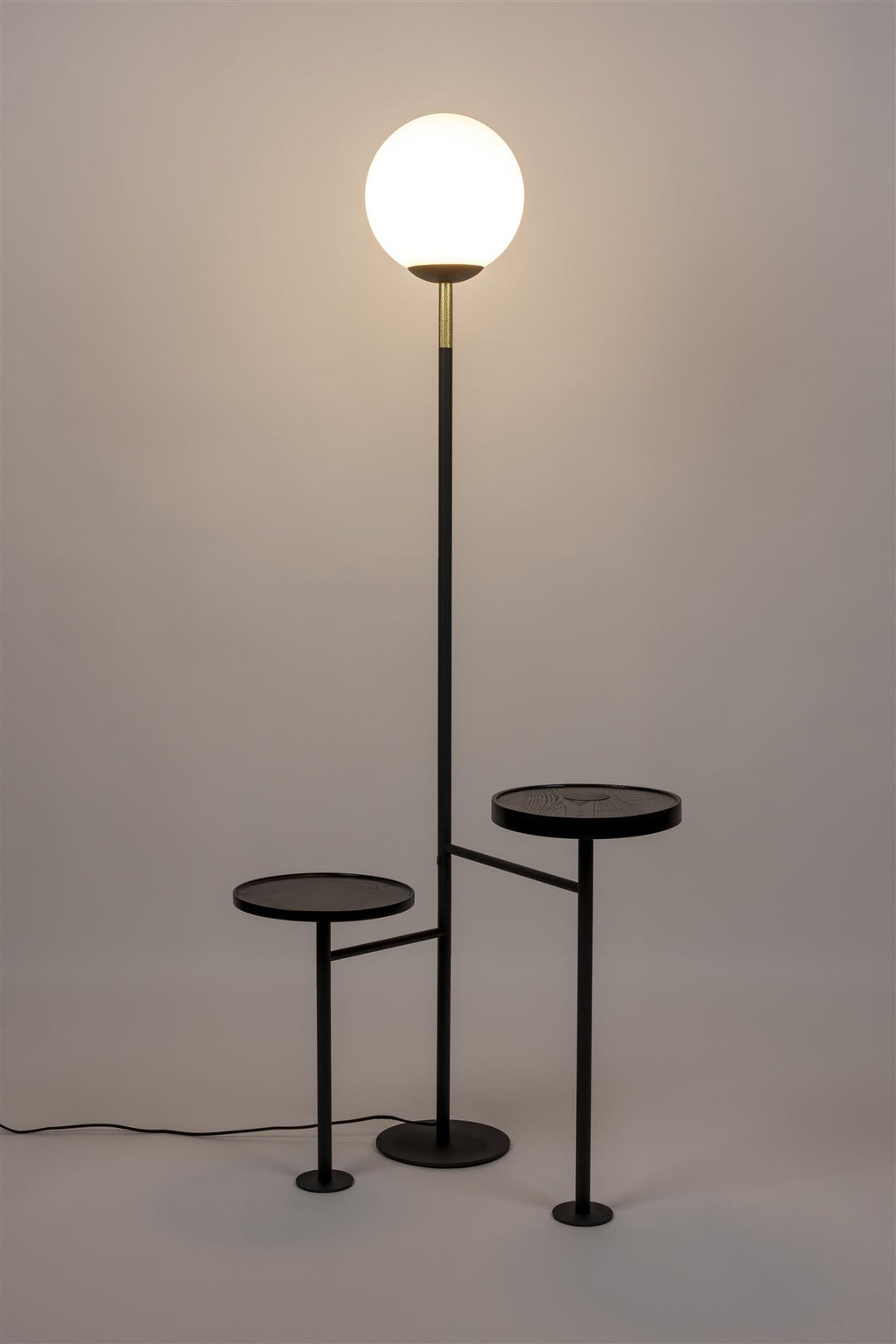 Vloerlamp Orion