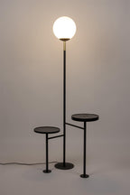Vloerlamp Orion