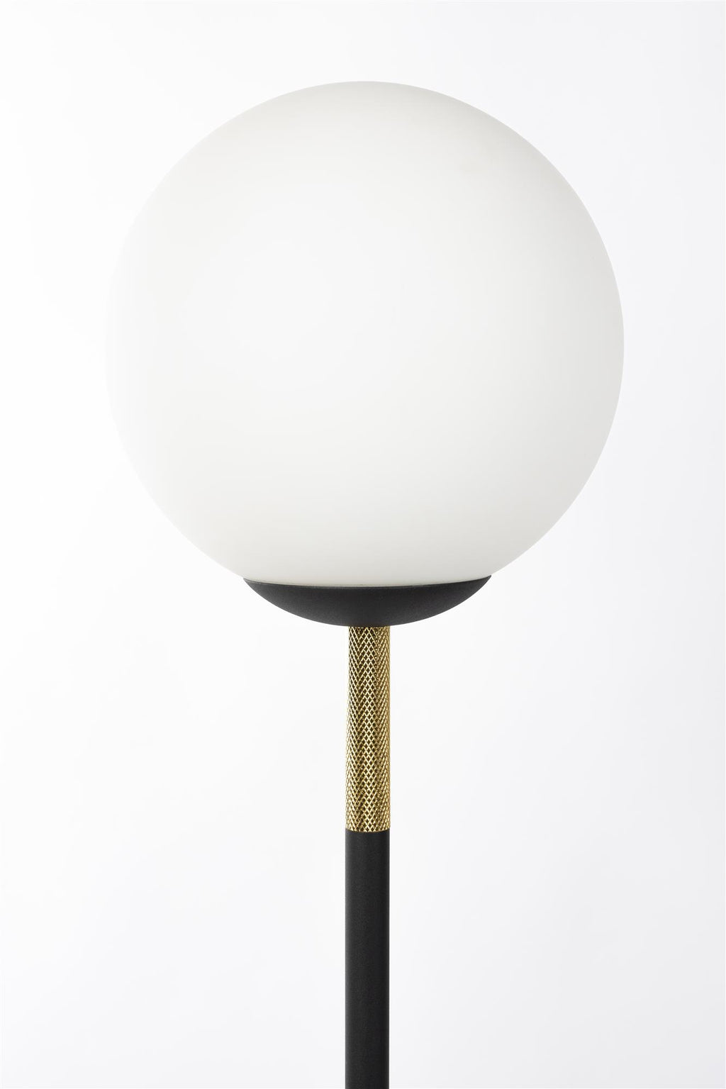 Vloerlamp Orion