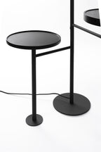 Vloerlamp Orion
