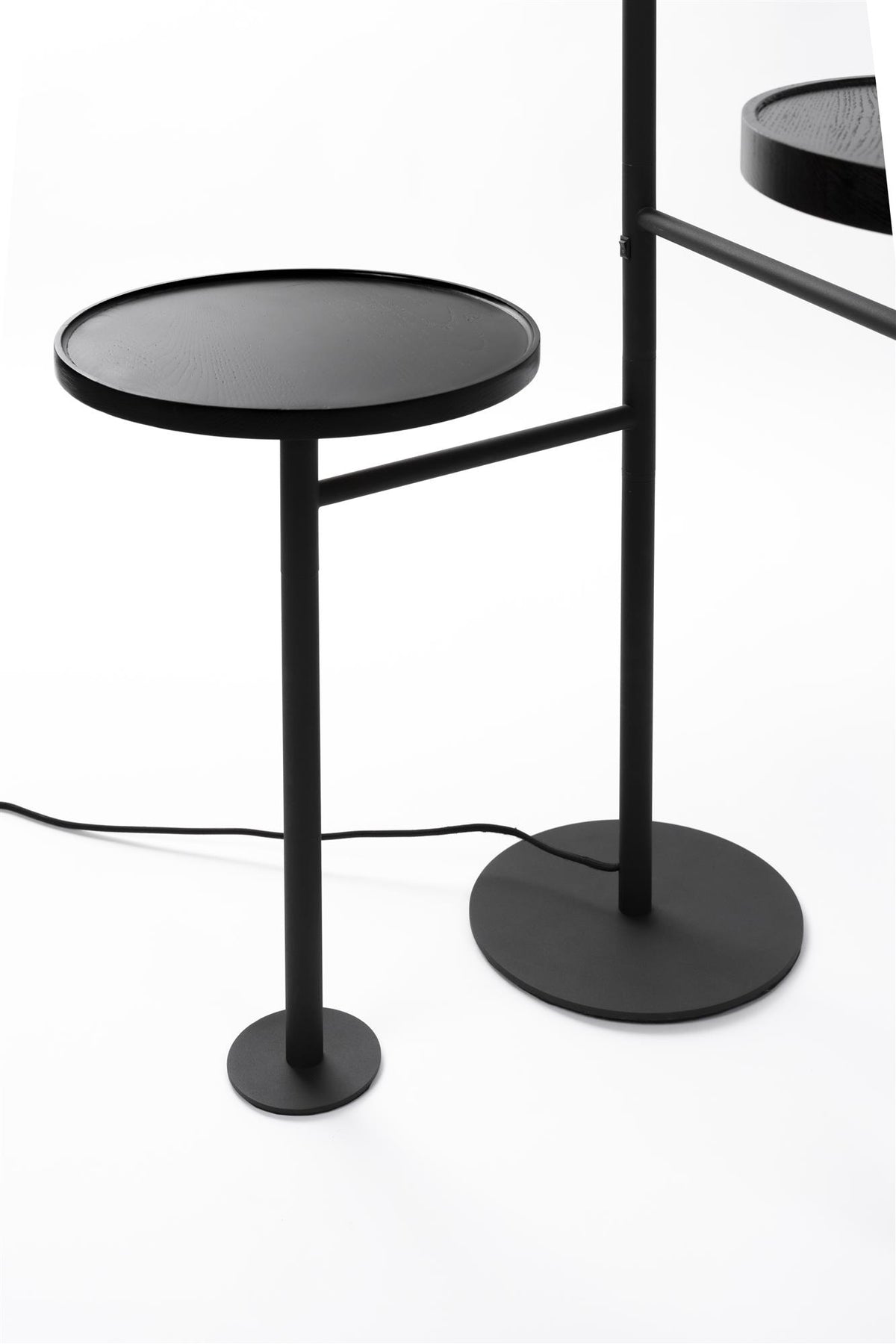 Vloerlamp Orion