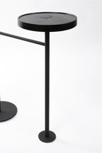 Vloerlamp Orion