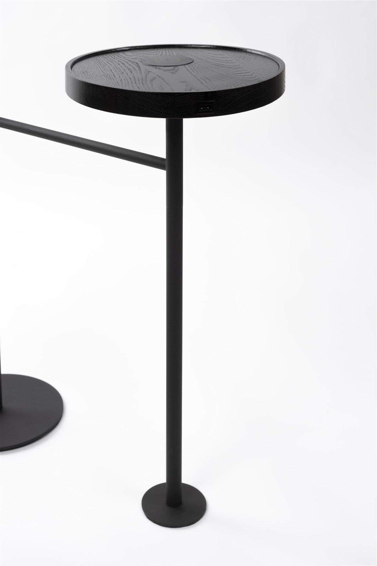 Vloerlamp Orion