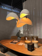Napoleon hanglamp