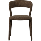 Stoel Noble (set van 2)