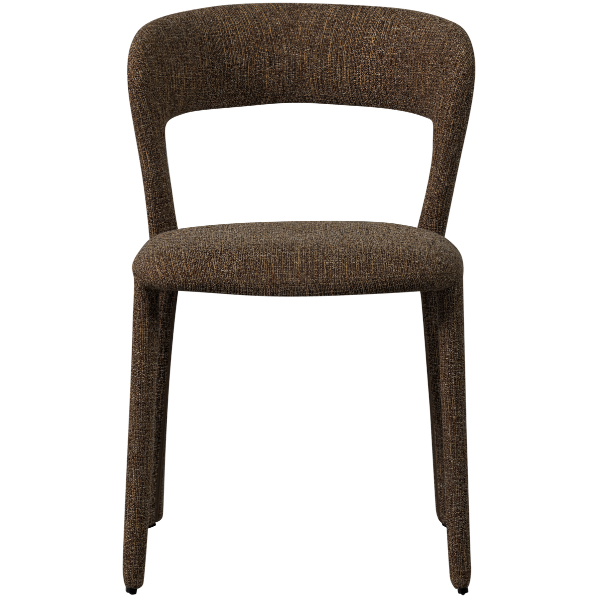 Stoel Noble (set van 2)
