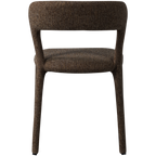 Stoel Noble (set van 2)