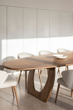 Tafel Bali