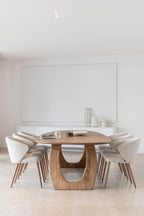 Tafel Bali