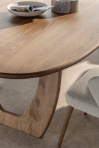 Tafel Bali