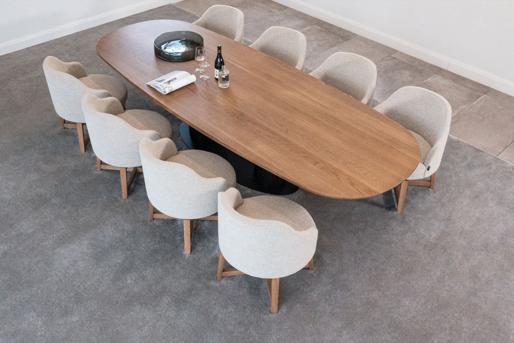 Tafel Bliss