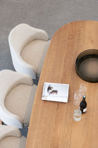 Tafel Bliss