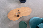 Salontafel Boca
