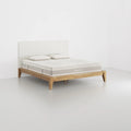 Cocoon Naturel Bedframe