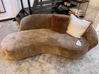 Sofa Mogador (Showroommodel)