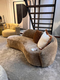 Sofa Mogador (Showroommodel)