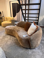 Sofa Mogador (Showroommodel)