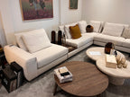 Sofa Zola (Showroommodel)